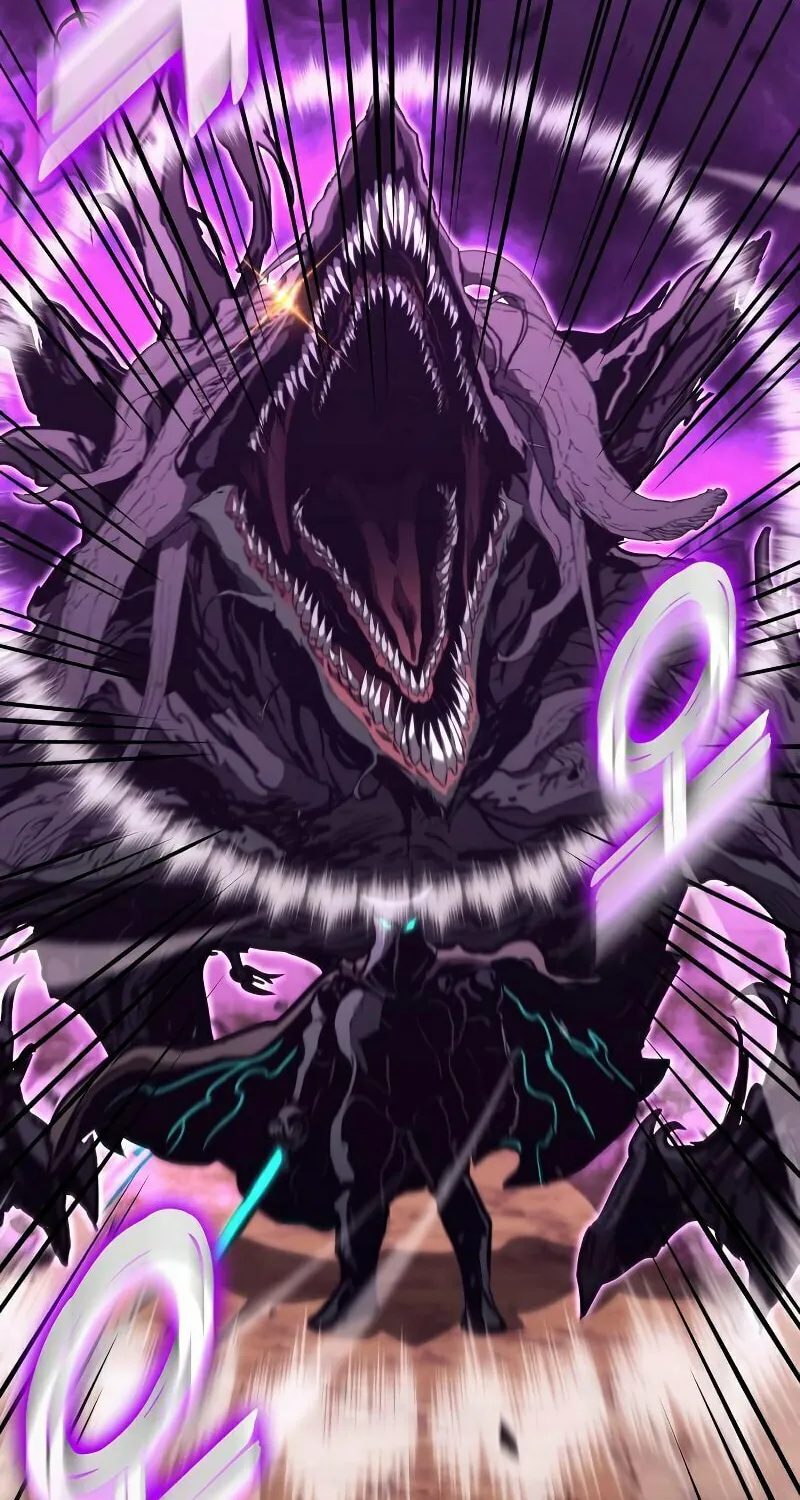 Read Kill The Dragon chapter 88 image 95 on Lezhin