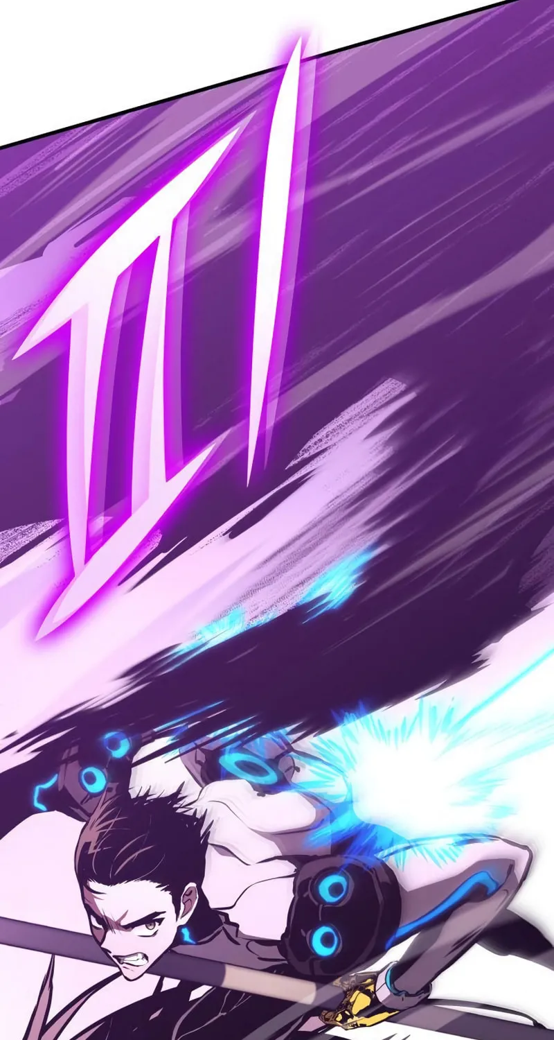 Read Kill The Dragon chapter 89 image 14 on Lezhin