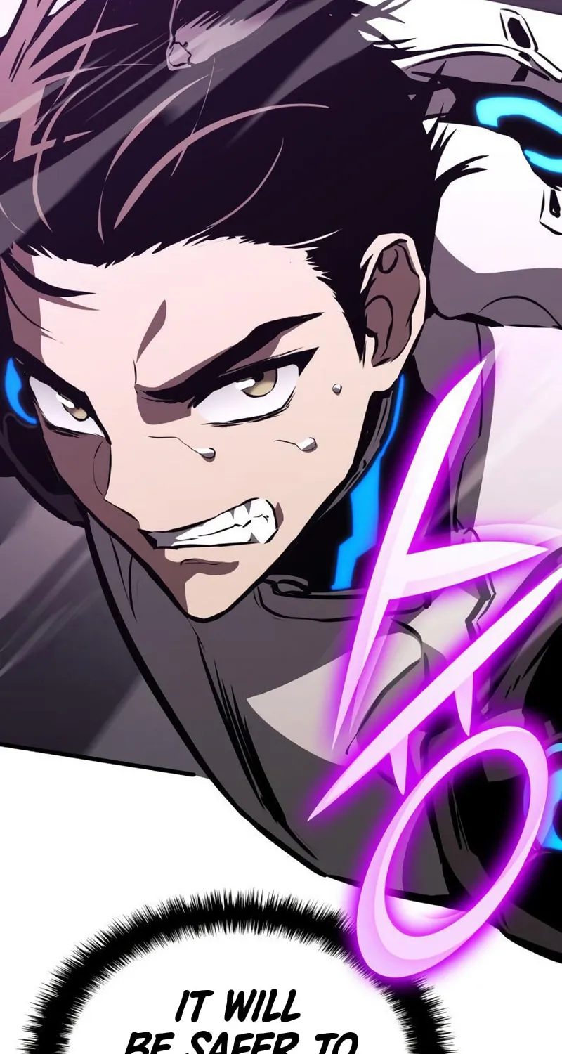 Read Kill The Dragon chapter 89 image 15 on Lezhin