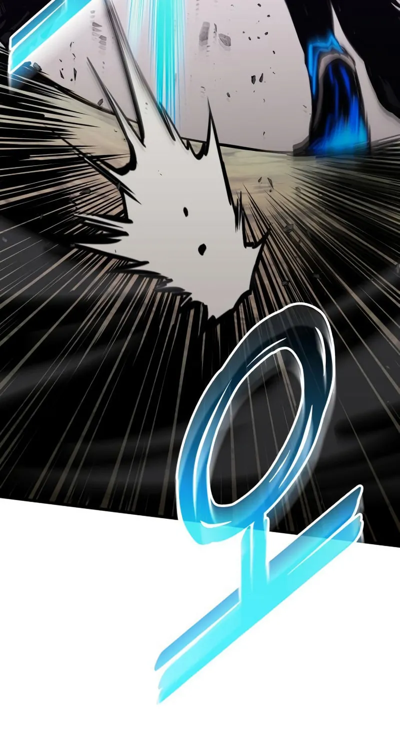Read Kill The Dragon chapter 89 image 17 on Lezhin