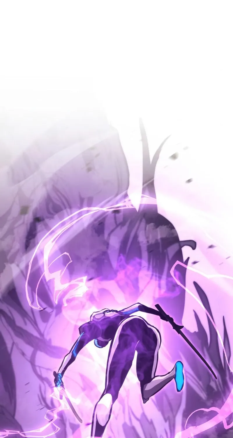 Read Kill The Dragon chapter 89 image 18 on Lezhin