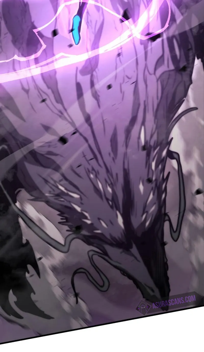 Read Kill The Dragon chapter 89 image 19 on Lezhin