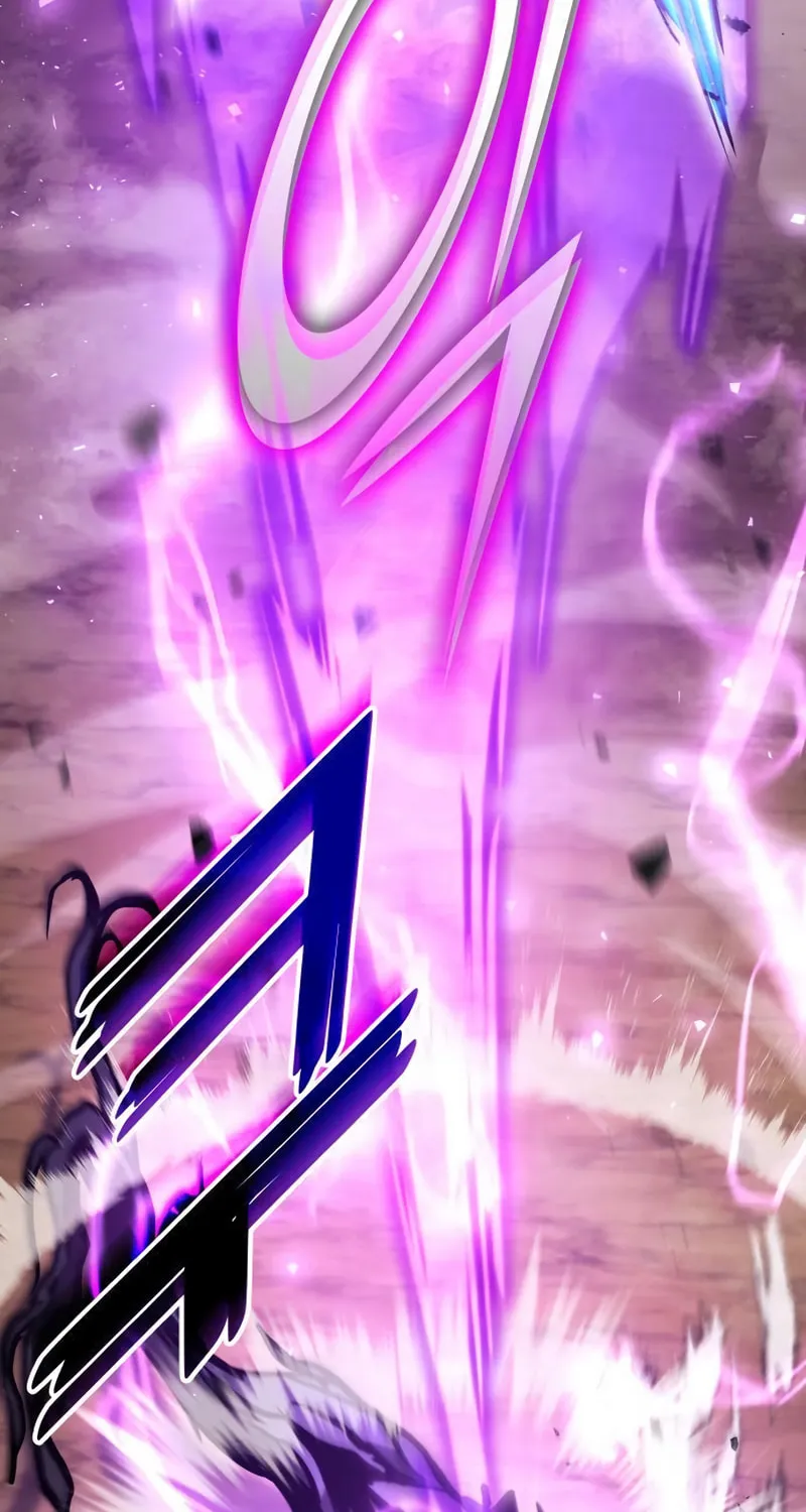 Read Kill The Dragon chapter 89 image 23 on Lezhin