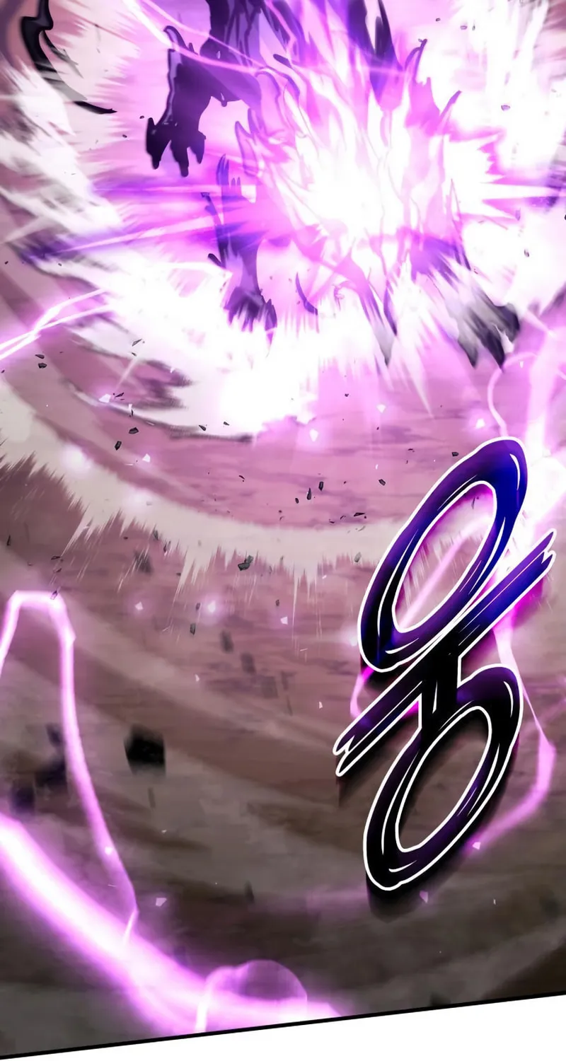 Read Kill The Dragon chapter 89 image 24 on Lezhin