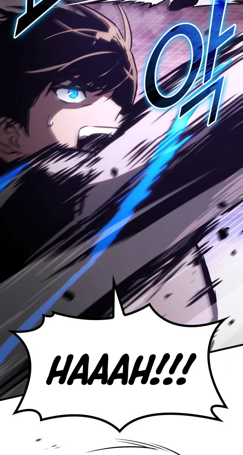 Read Kill The Dragon chapter 89 image 27 on Lezhin