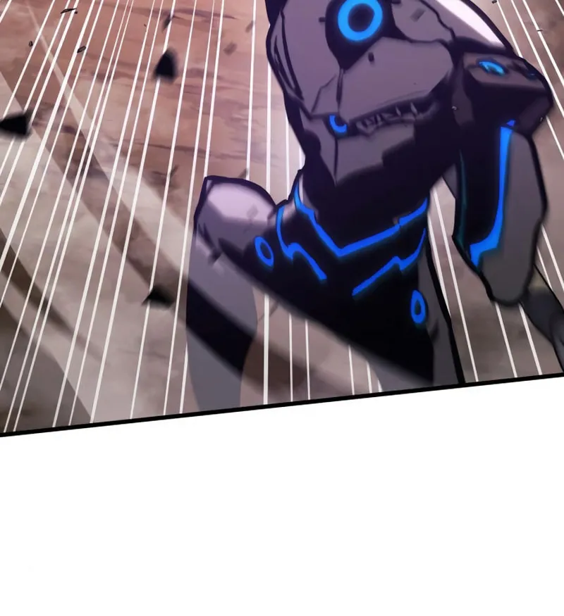 Read Kill The Dragon chapter 89 image 29 on Lezhin