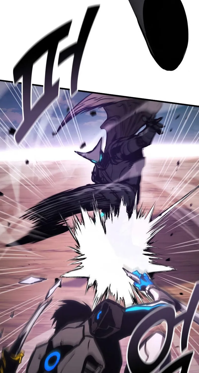 Read Kill The Dragon chapter 89 image 31 on Lezhin