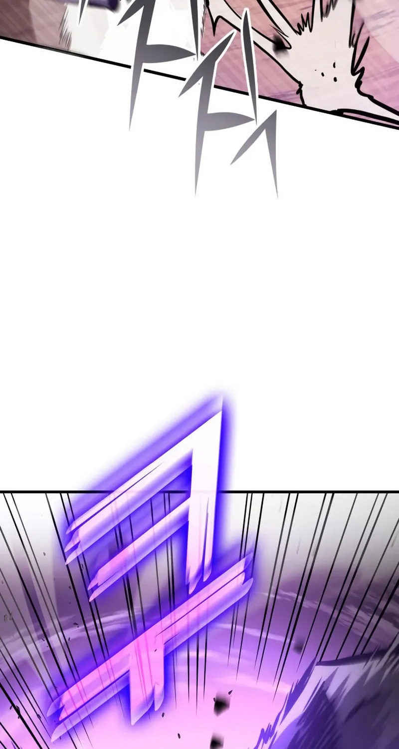 Read Kill The Dragon chapter 89 image 33 on Lezhin