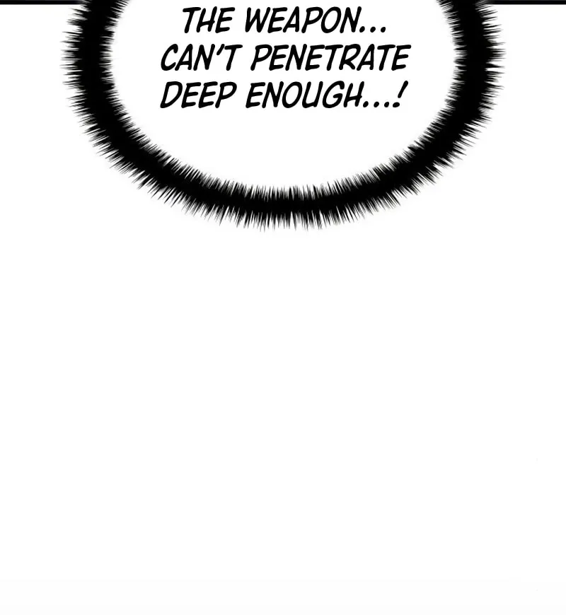Read Kill The Dragon chapter 89 image 39 on Lezhin