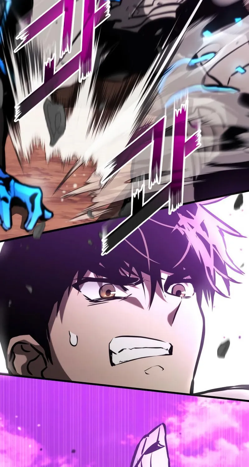 Read Kill The Dragon chapter 89 image 42 on Lezhin