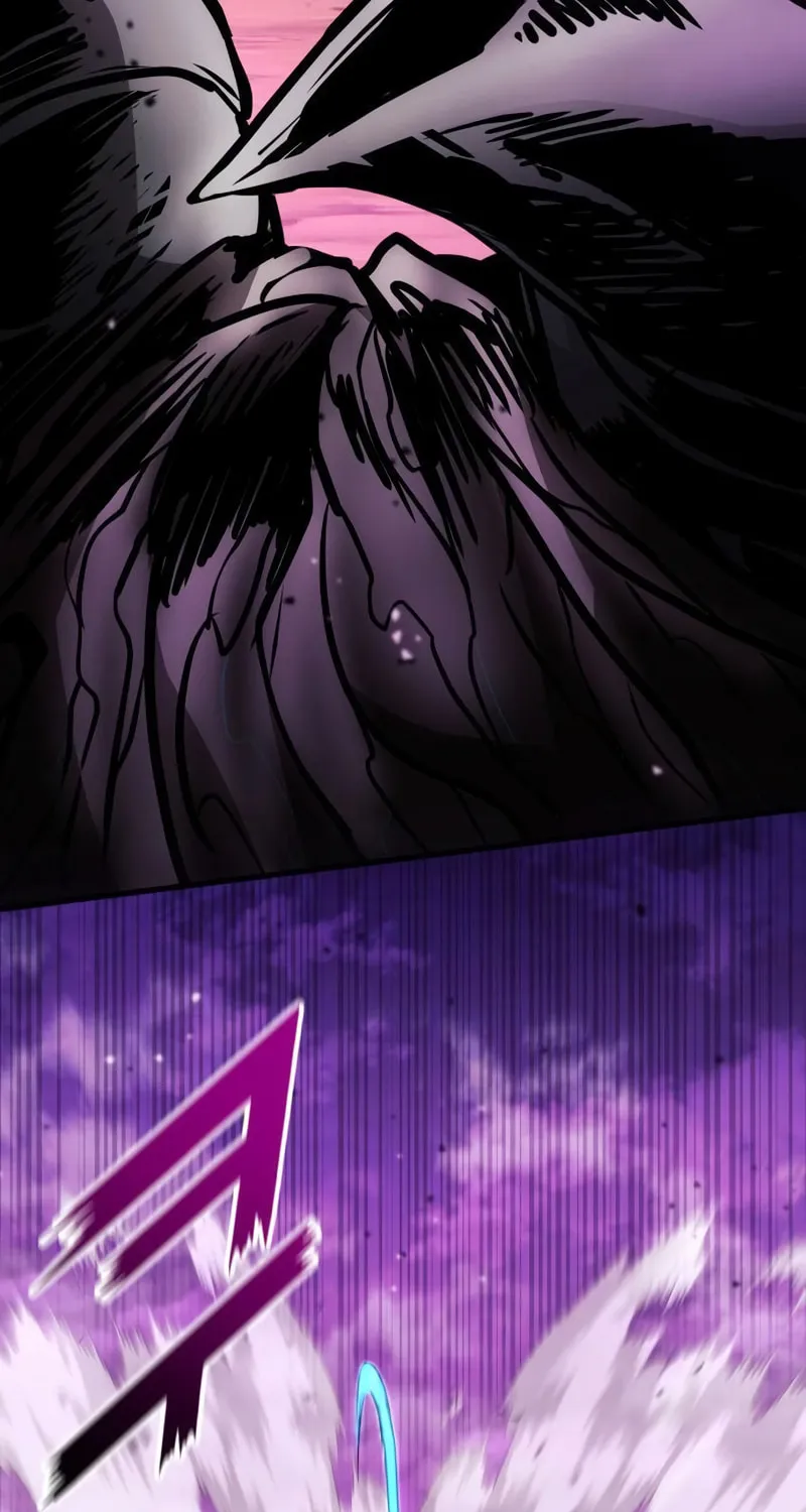 Read Kill The Dragon chapter 89 image 44 on Lezhin