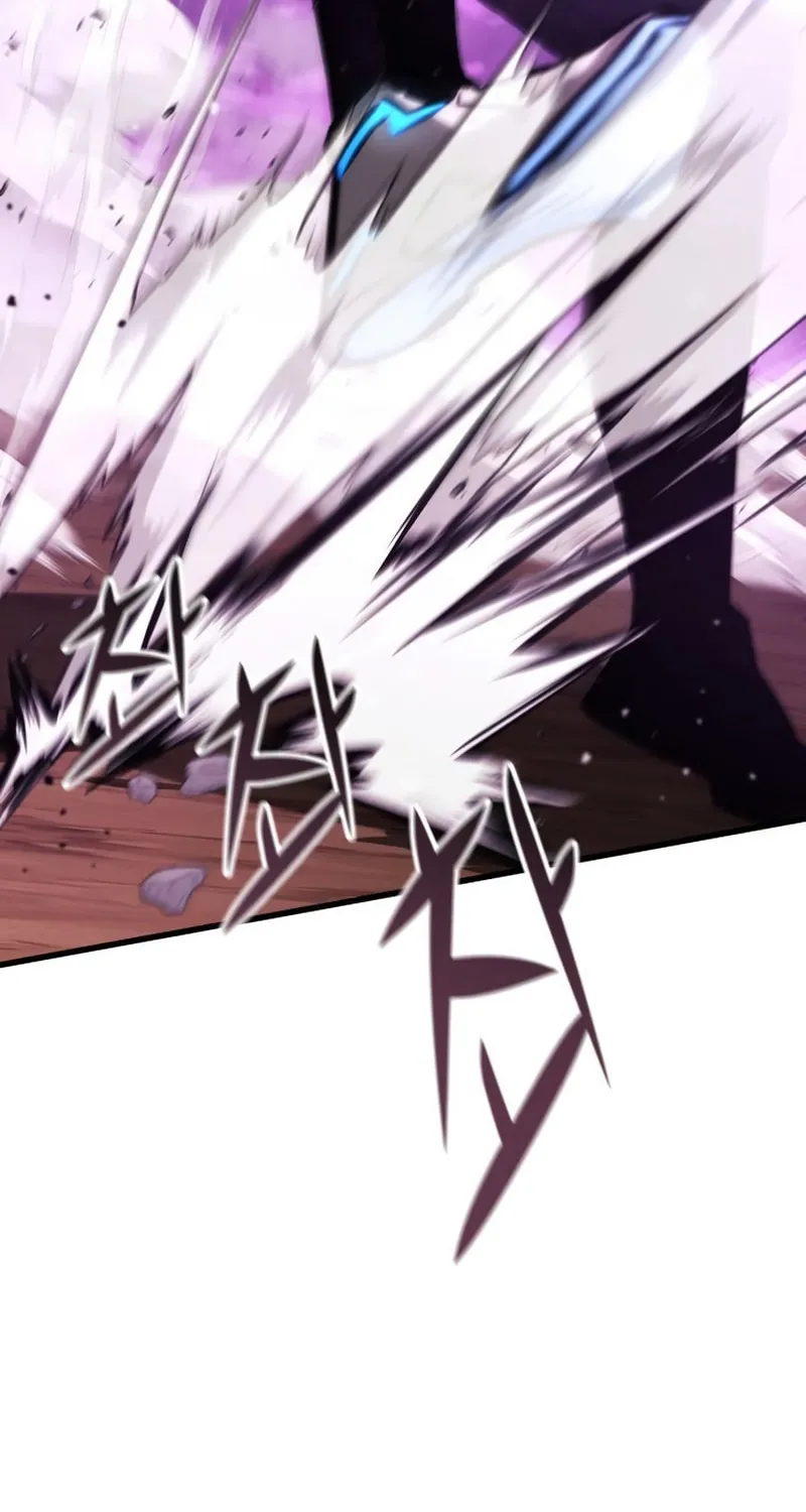 Read Kill The Dragon chapter 89 image 47 on Lezhin