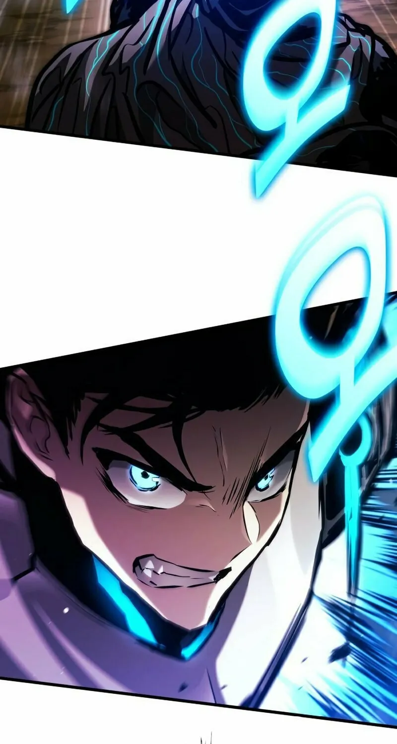 Read Kill The Dragon chapter 89 image 52 on Lezhin