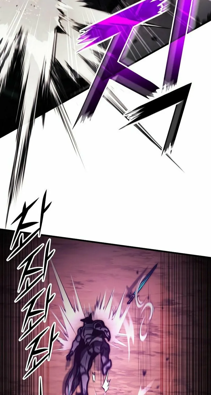 Read Kill The Dragon chapter 89 image 54 on Lezhin