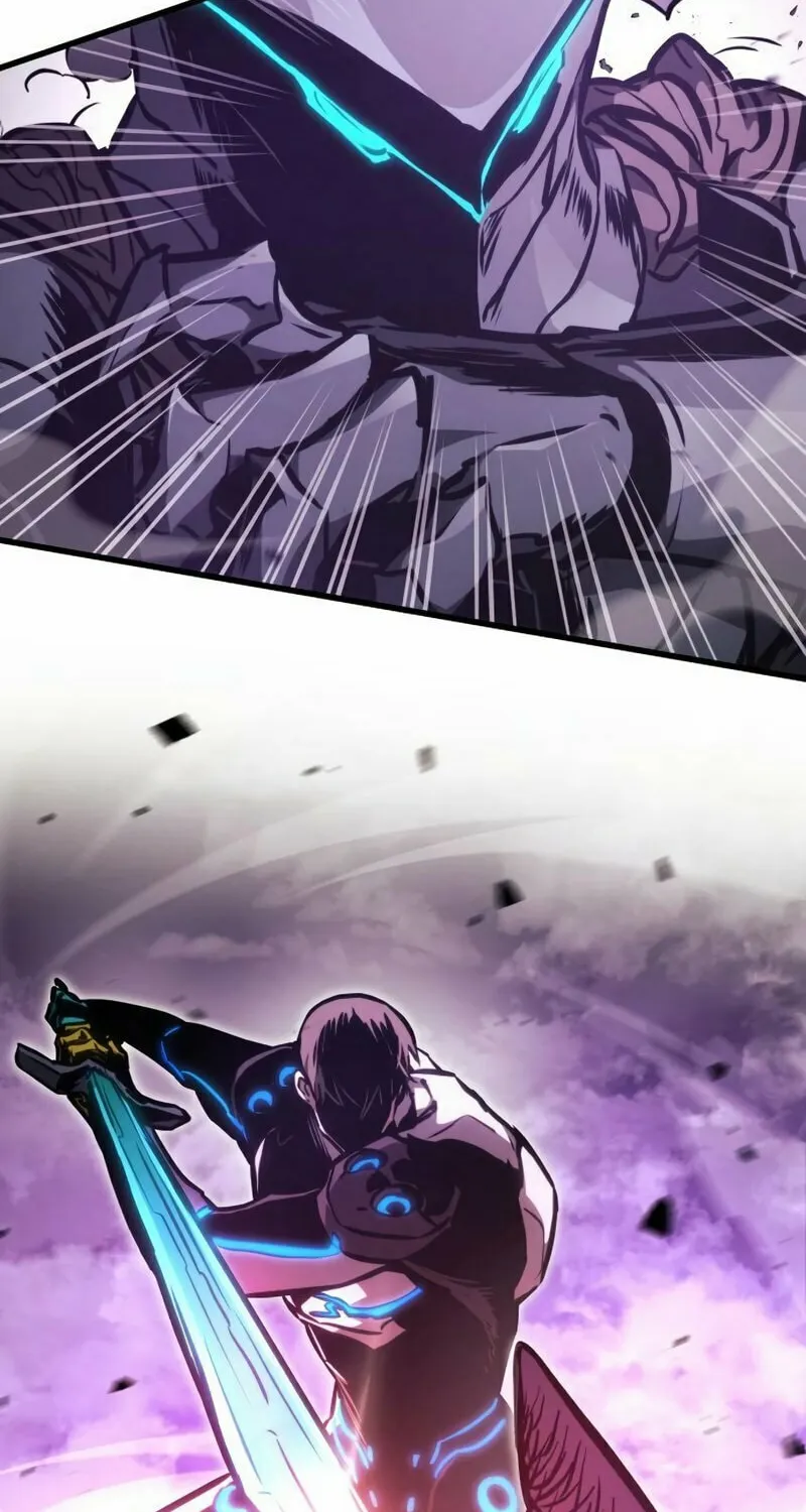 Read Kill The Dragon chapter 89 image 58 on Lezhin