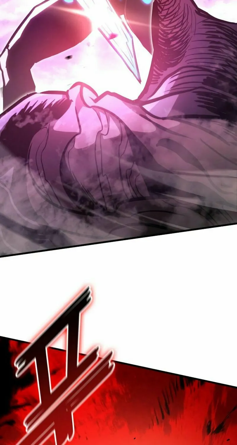 Read Kill The Dragon chapter 89 image 59 on Lezhin