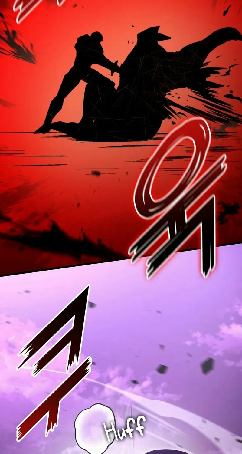 Read Kill The Dragon chapter 89 image 60 on Lezhin