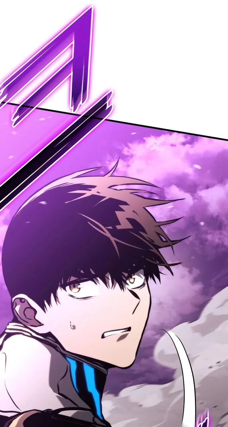 Read Kill The Dragon chapter 89 image 64 on Lezhin