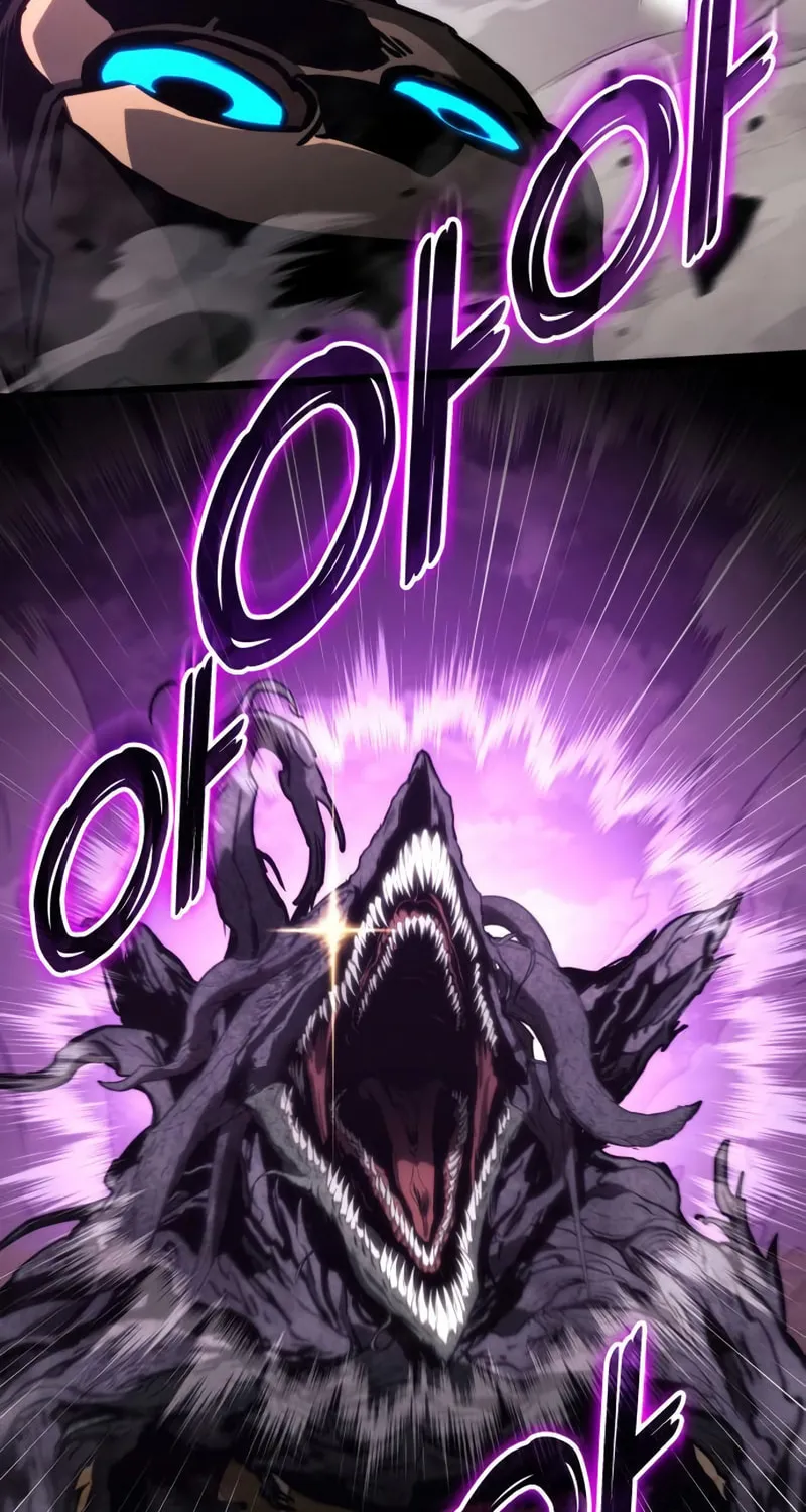 Read Kill The Dragon chapter 89 image 65 on Lezhin