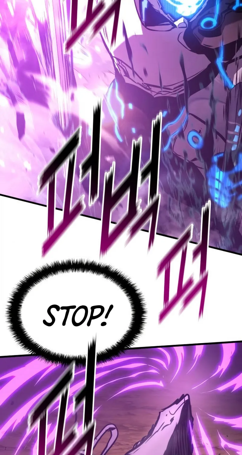 Read Kill The Dragon chapter 89 image 67 on Lezhin