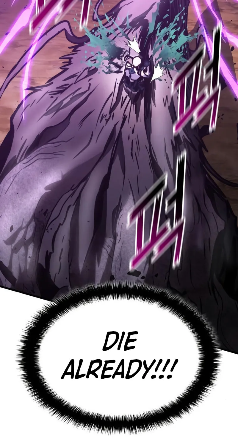Read Kill The Dragon chapter 89 image 68 on Lezhin