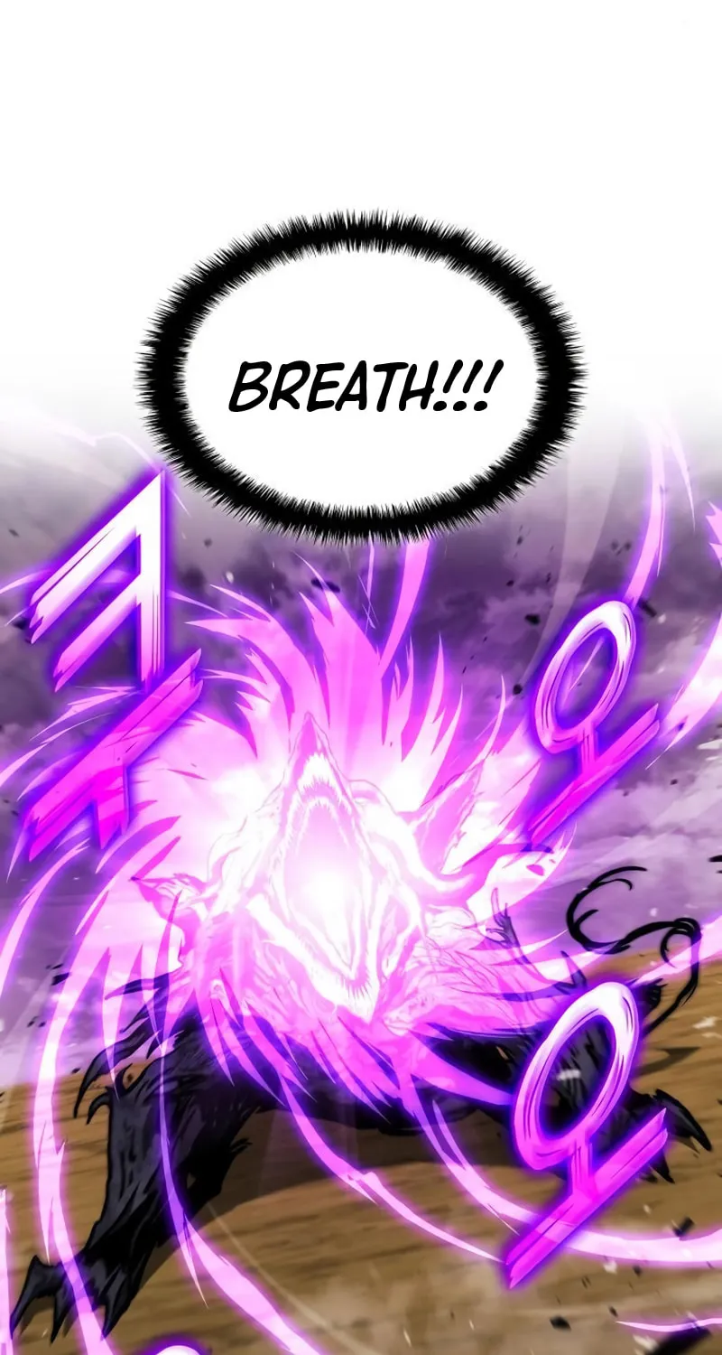 Read Kill The Dragon chapter 89 image 69 on Lezhin