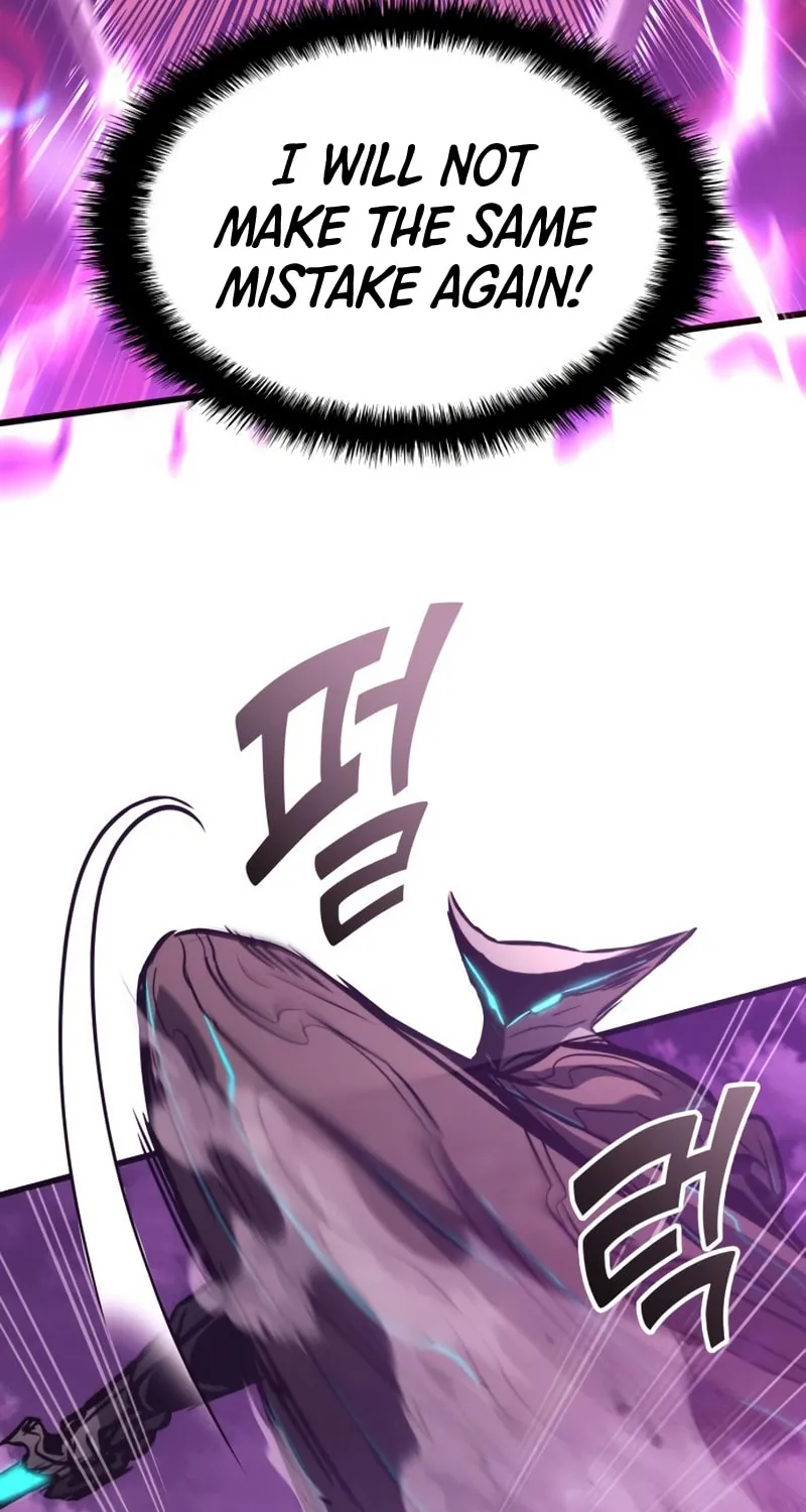 Read Kill The Dragon chapter 89 image 7 on Lezhin