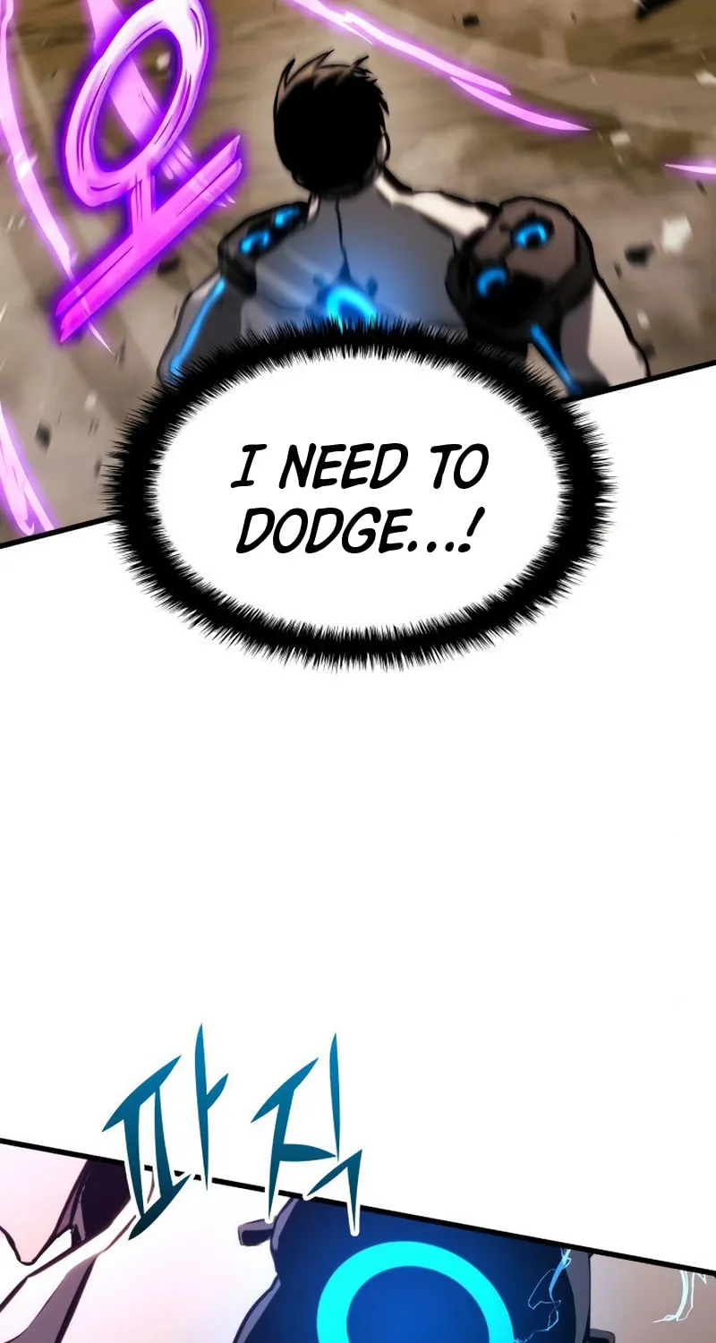 Read Kill The Dragon chapter 89 image 70 on Lezhin