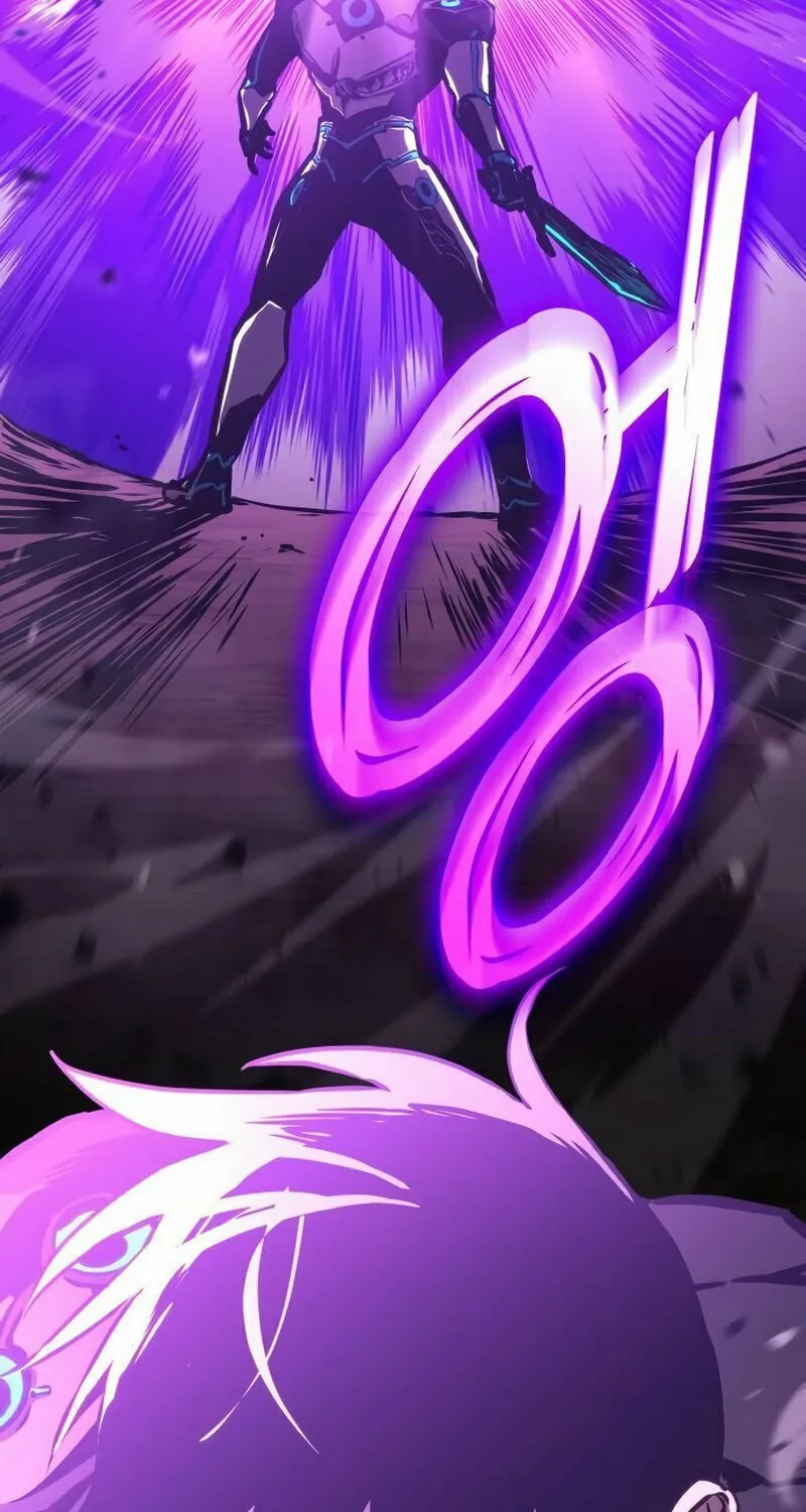 Read Kill The Dragon chapter 89 image 74 on Lezhin