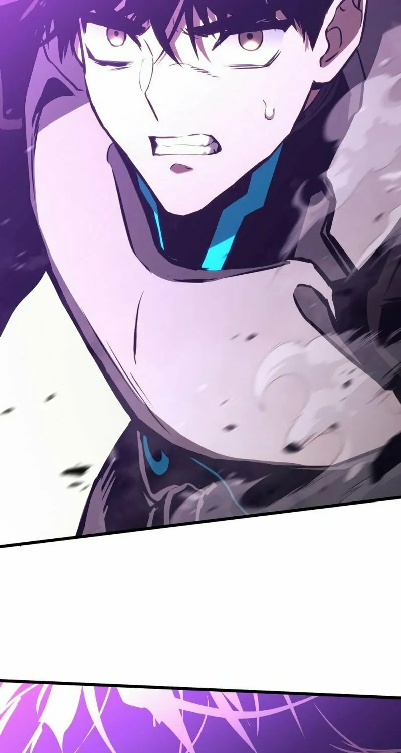 Read Kill The Dragon chapter 89 image 75 on Lezhin