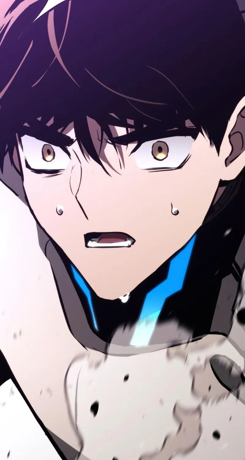 Read Kill The Dragon chapter 89 image 82 on Lezhin
