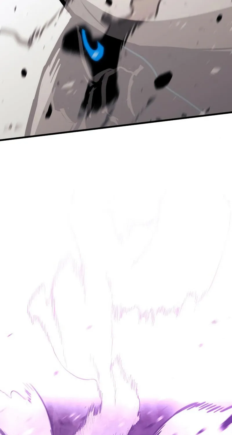 Read Kill The Dragon chapter 89 image 83 on Lezhin