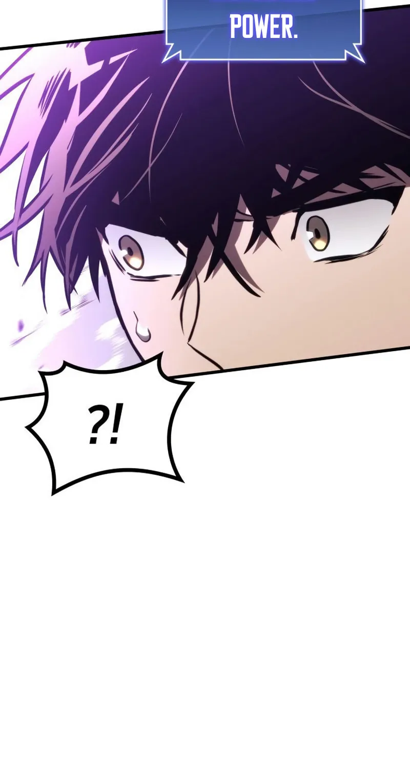 Read Kill The Dragon chapter 89 image 87 on Lezhin