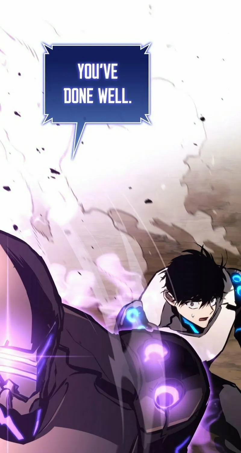 Read Kill The Dragon chapter 89 image 91 on Lezhin