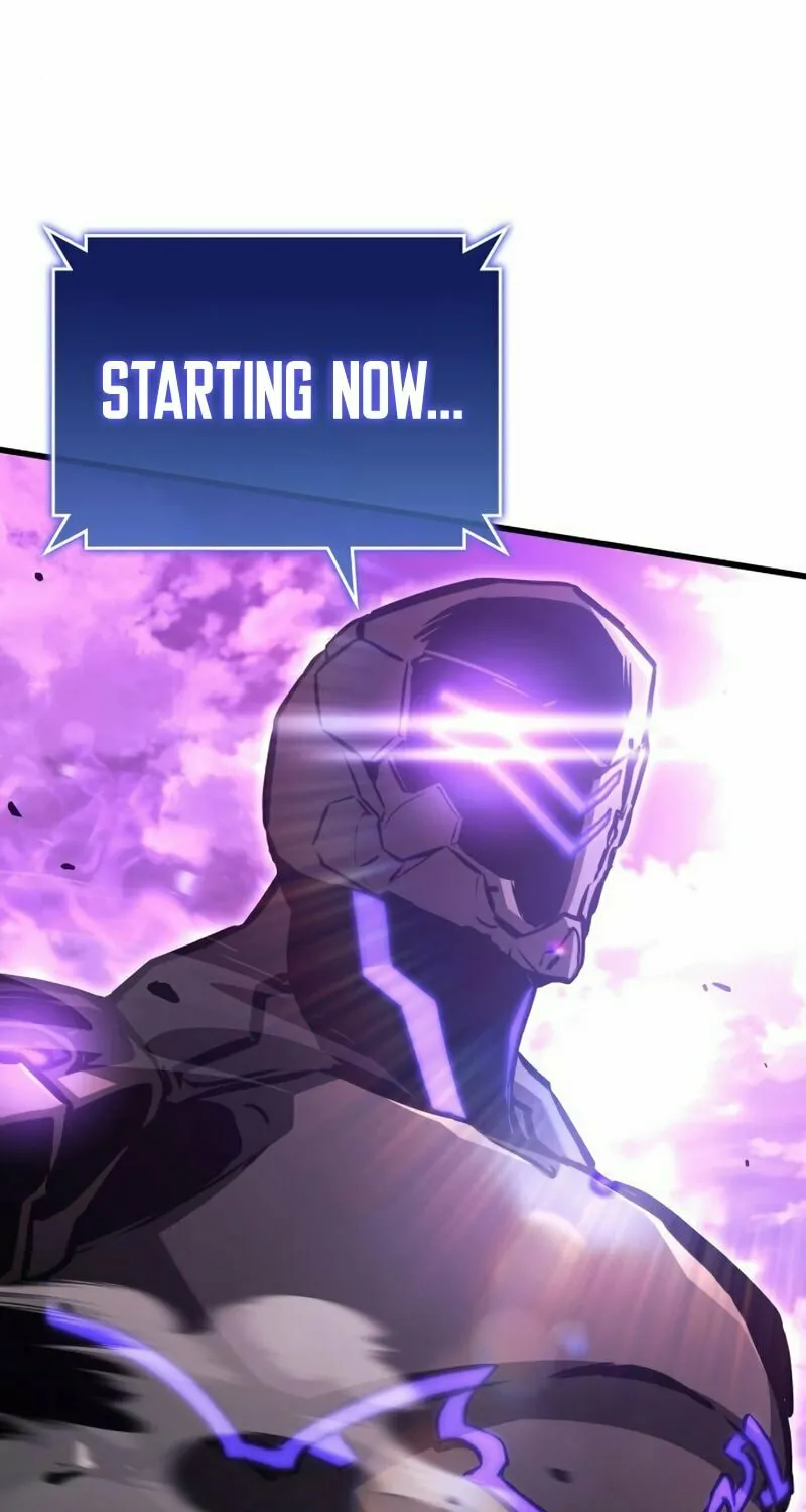Read Kill The Dragon chapter 89 image 93 on Lezhin