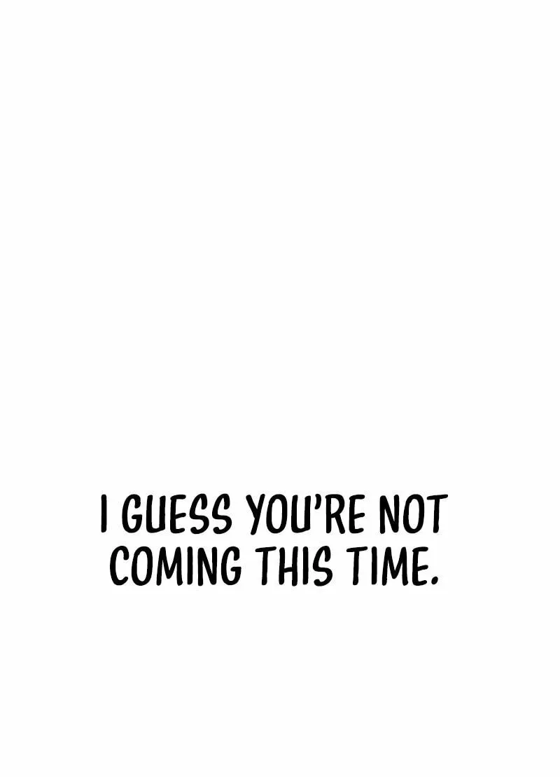 Read Kill The Dragon chapter 9 image 10 on Lezhin