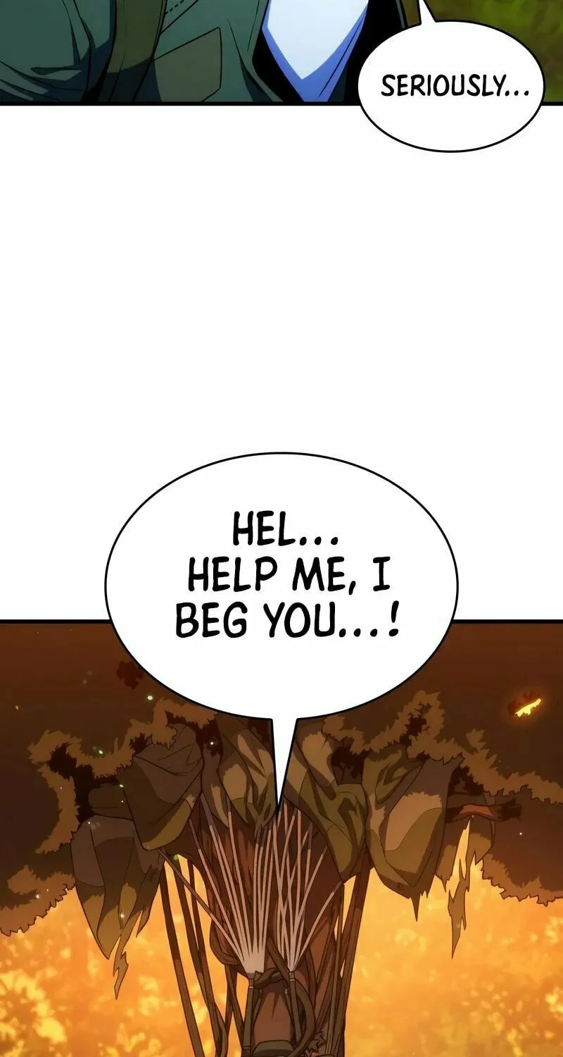 Read Kill The Dragon chapter 9 image 101 on Lezhin