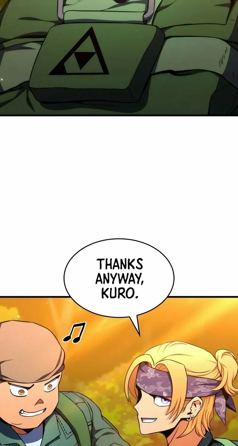 Read Kill The Dragon chapter 9 image 104 on Lezhin