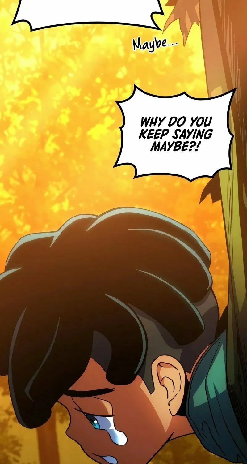 Read Kill The Dragon chapter 9 image 112 on Lezhin