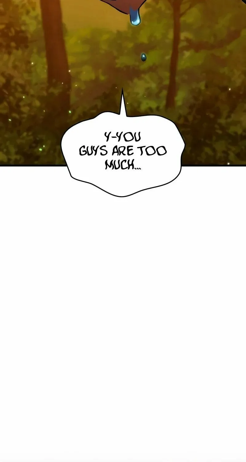 Read Kill The Dragon chapter 9 image 113 on Lezhin