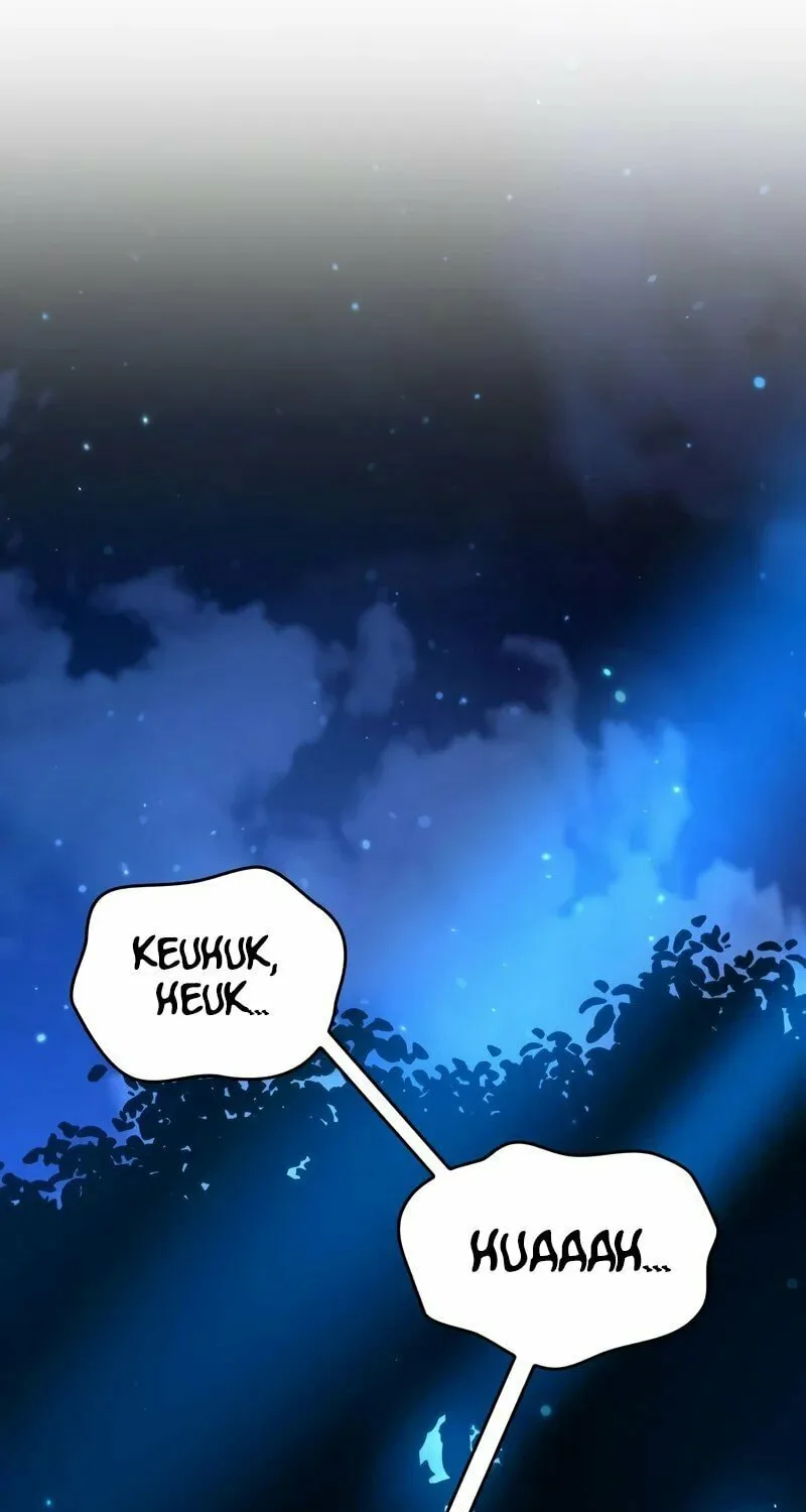 Read Kill The Dragon chapter 9 image 114 on Lezhin