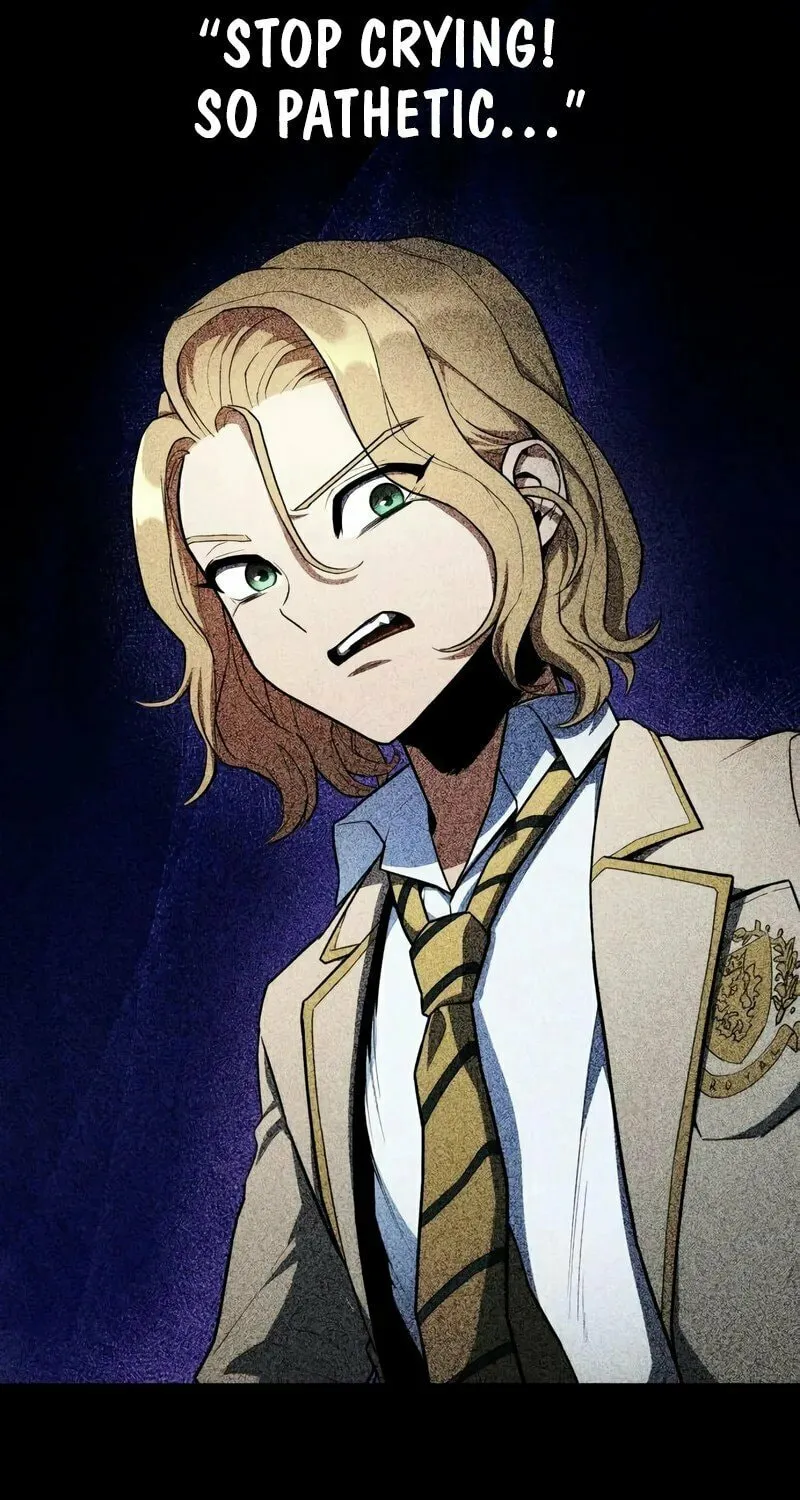 Read Kill The Dragon chapter 9 image 119 on Lezhin