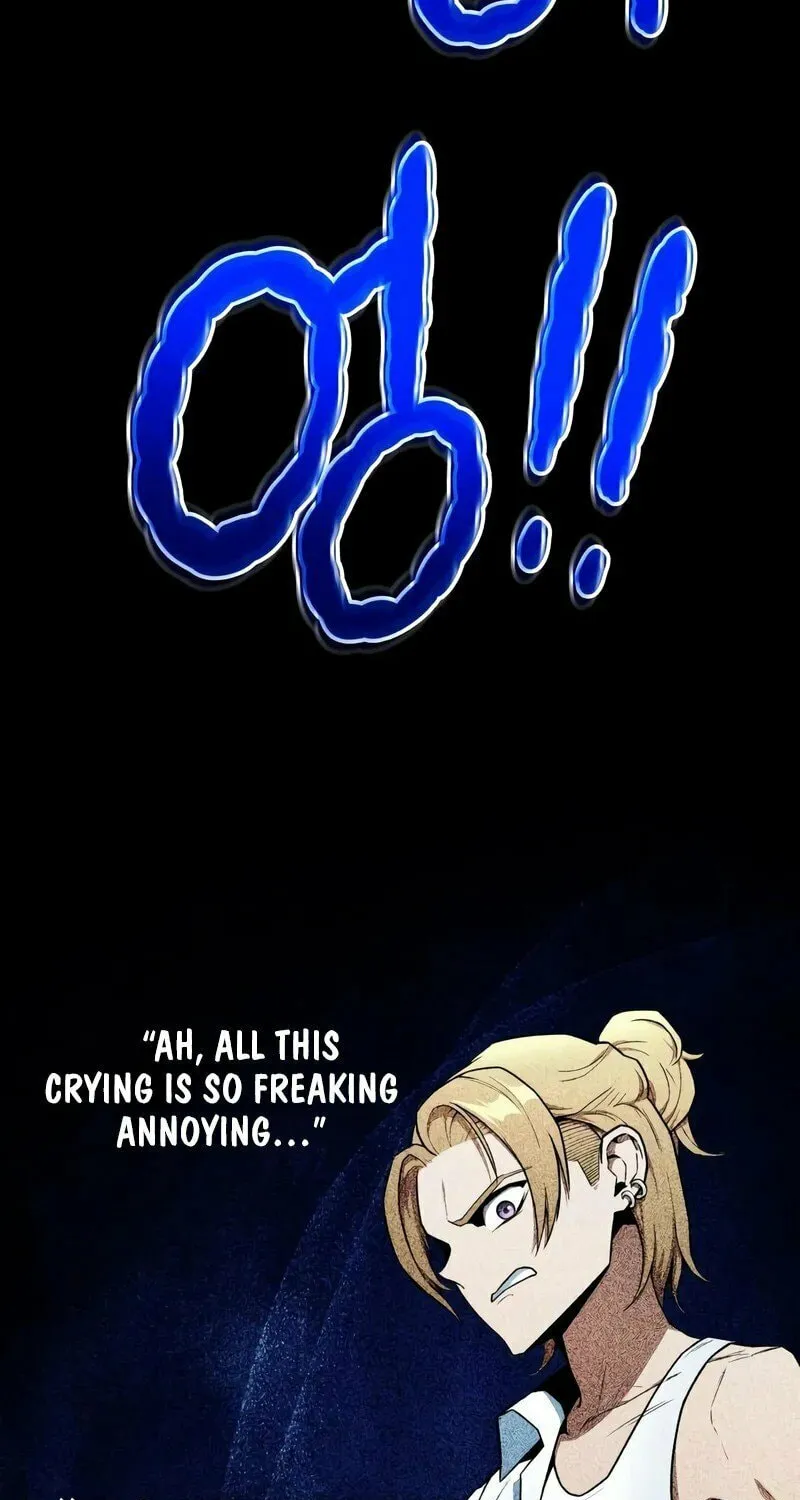 Read Kill The Dragon chapter 9 image 121 on Lezhin