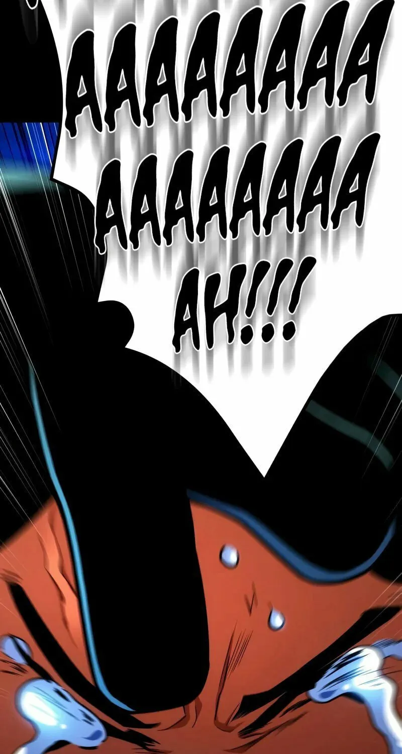 Read Kill The Dragon chapter 9 image 126 on Lezhin
