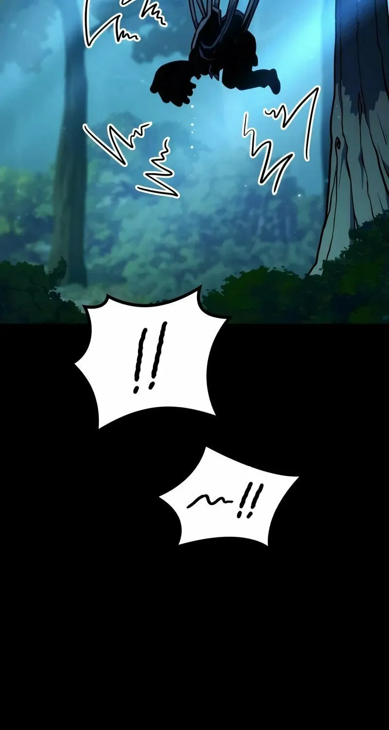 Read Kill The Dragon chapter 9 image 130 on Lezhin