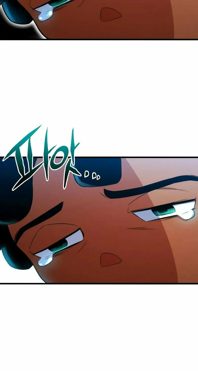 Read Kill The Dragon chapter 9 image 134 on Lezhin