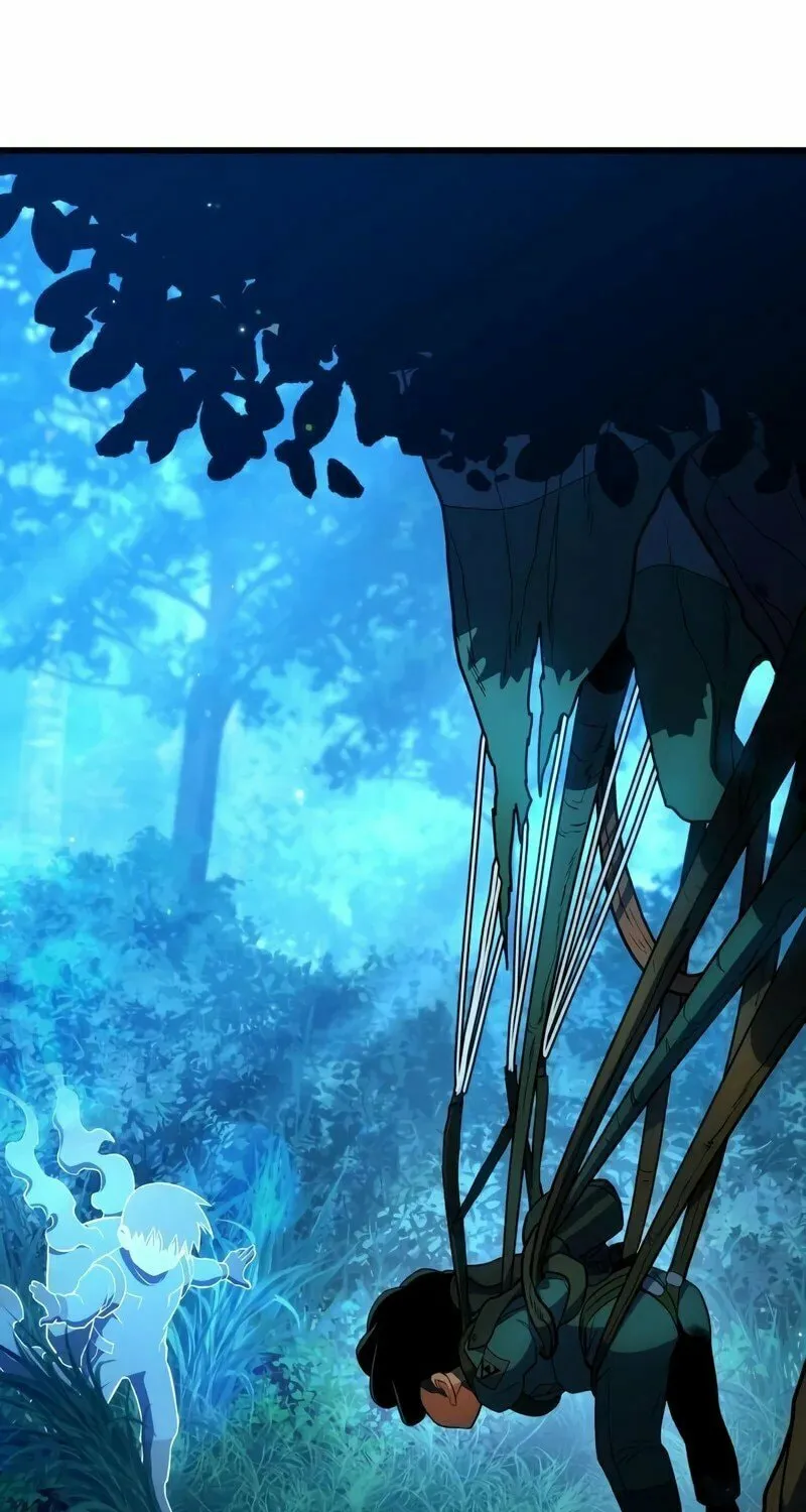 Read Kill The Dragon chapter 9 image 135 on Lezhin
