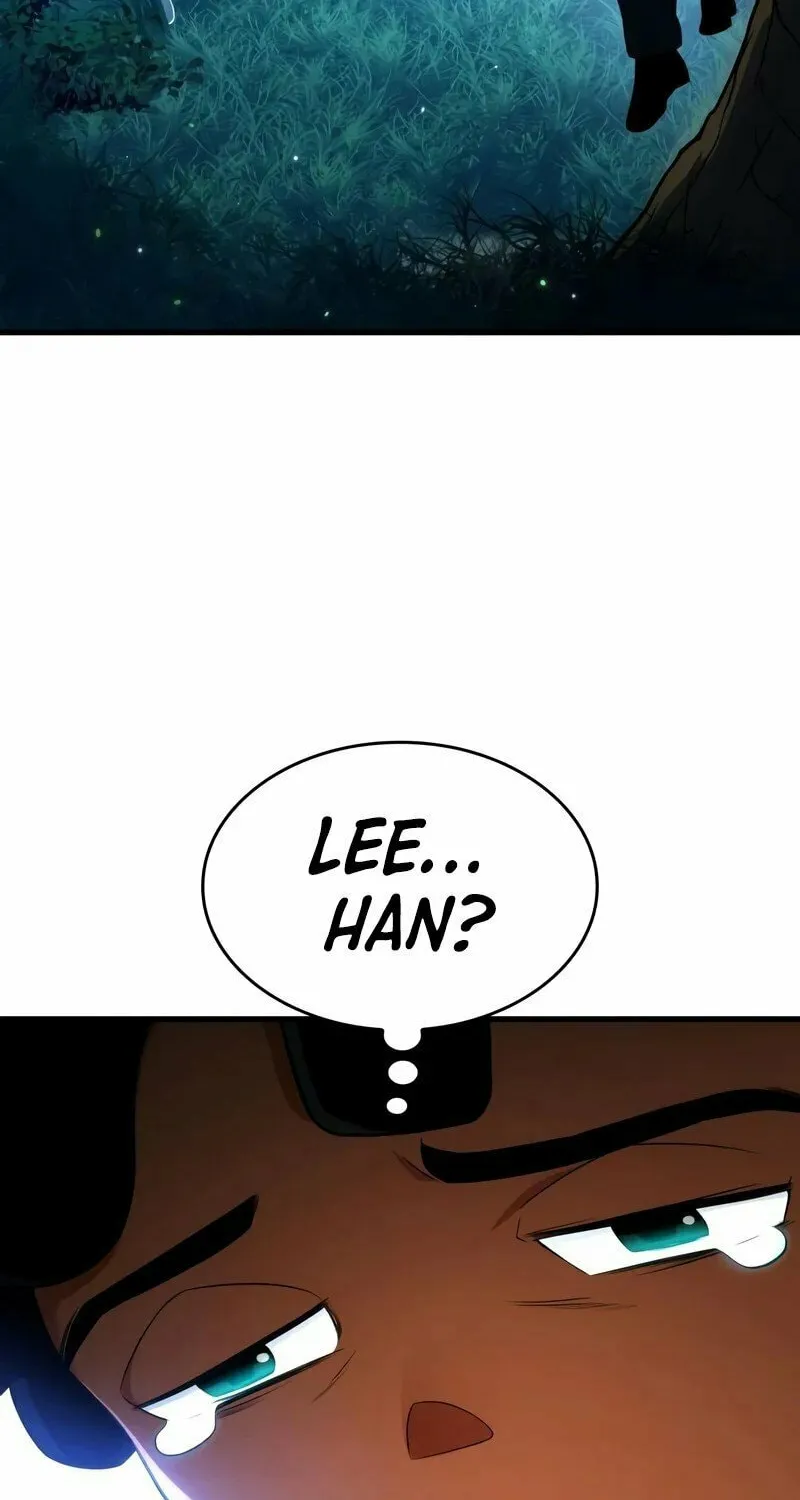 Read Kill The Dragon chapter 9 image 136 on Lezhin
