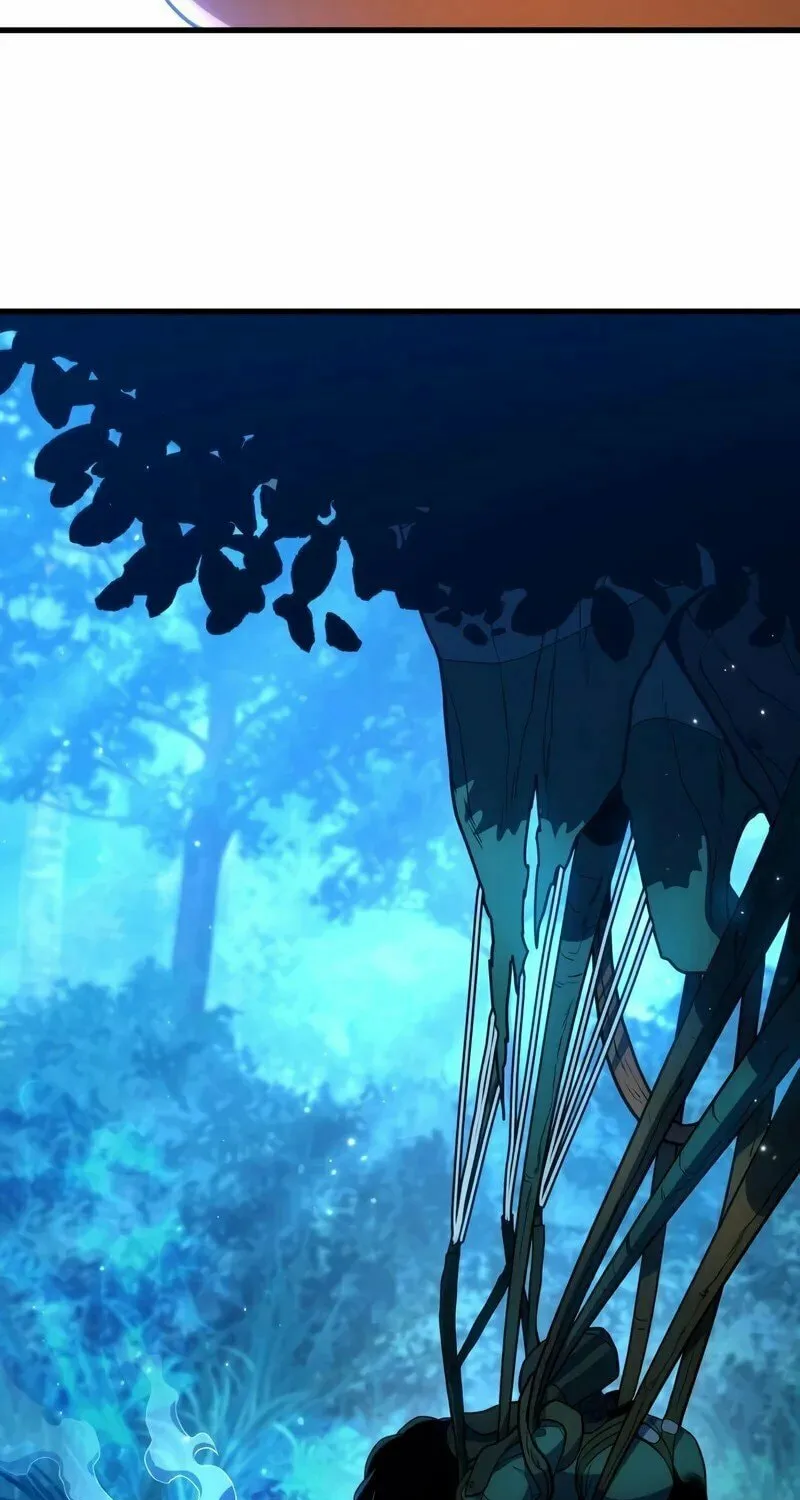Read Kill The Dragon chapter 9 image 137 on Lezhin