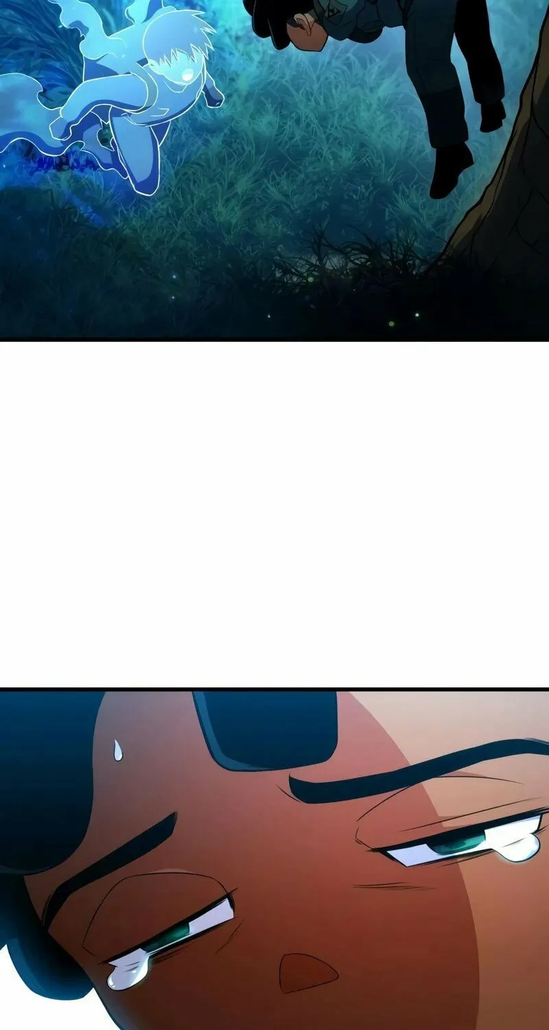 Read Kill The Dragon chapter 9 image 138 on Lezhin